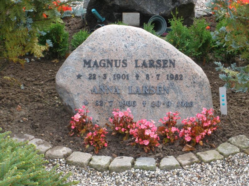 Anna Larsen    .JPG